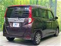 2017 Toyota Roomy