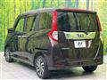 2017 Toyota Roomy