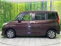 2017 Toyota Roomy