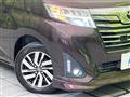 2017 Toyota Roomy