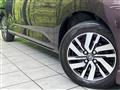 2017 Toyota Roomy