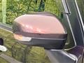 2017 Toyota Roomy