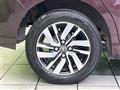 2017 Toyota Roomy