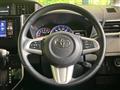 2017 Toyota Roomy