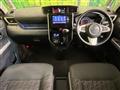 2017 Toyota Roomy