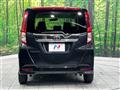 2017 Toyota Roomy