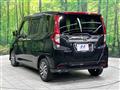2017 Toyota Roomy
