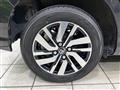 2017 Toyota Roomy