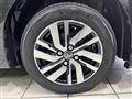 2017 Toyota Roomy