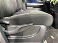 2017 Toyota Roomy