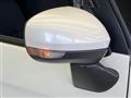 2018 Toyota Tank
