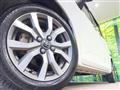 2018 Toyota Tank