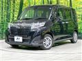 2018 Toyota Roomy