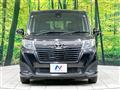 2018 Toyota Roomy