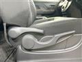 2018 Toyota Roomy