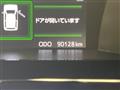2020 Toyota Roomy