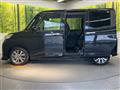 2020 Toyota Roomy