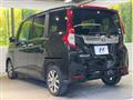 2020 Toyota Roomy