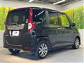 2020 Toyota Roomy