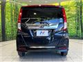 2020 Toyota Roomy