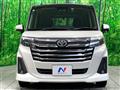 2021 Toyota Roomy