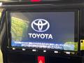 2021 Toyota Roomy