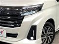2021 Toyota Roomy