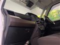 2021 Toyota Roomy