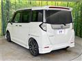2021 Toyota Roomy