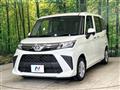 2021 Toyota Roomy
