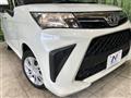 2021 Toyota Roomy