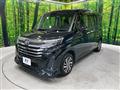 2021 Toyota Roomy
