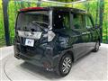 2021 Toyota Roomy