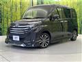 2021 Toyota Roomy