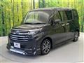 2021 Toyota Roomy