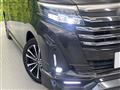 2021 Toyota Roomy