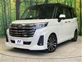 2021 Toyota Roomy