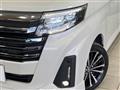2021 Toyota Roomy