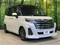 2021 Toyota Roomy