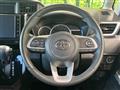 2021 Toyota Roomy