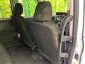 2022 Toyota Roomy