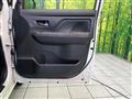 2022 Toyota Roomy