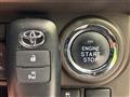 2022 Toyota Roomy