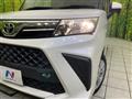 2022 Toyota Roomy