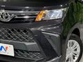 2022 Toyota Roomy