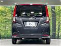 2022 Toyota Roomy