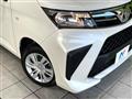 2022 Toyota Roomy