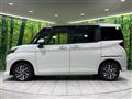 2023 Toyota Roomy
