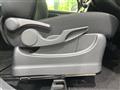 2023 Toyota Roomy