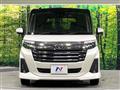 2023 Toyota Roomy